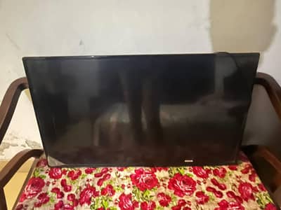LCD for sale