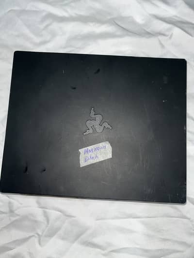 Razer Sila AC3000 Tri-Band Gaming Mesh WiFi Router
