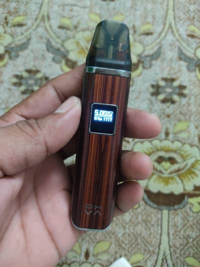 waps smoke