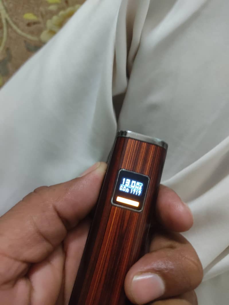 waps smoke 4