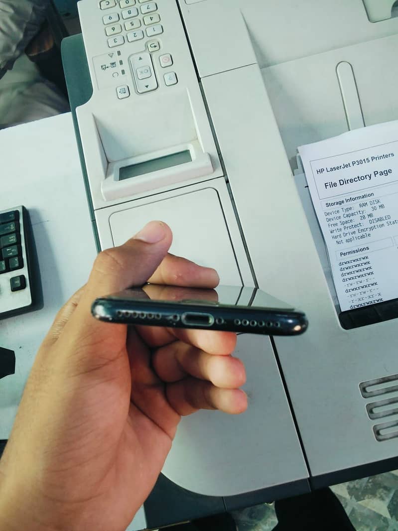 iPhone 7 2
