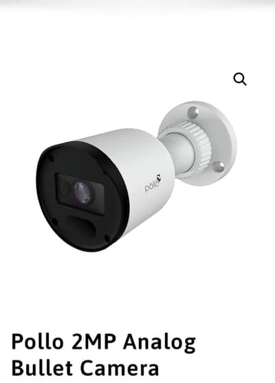 new brand 3 vedio camera with recording device