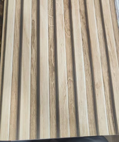 we are selling pvc