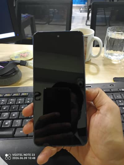 Realme C75 8/256GB
