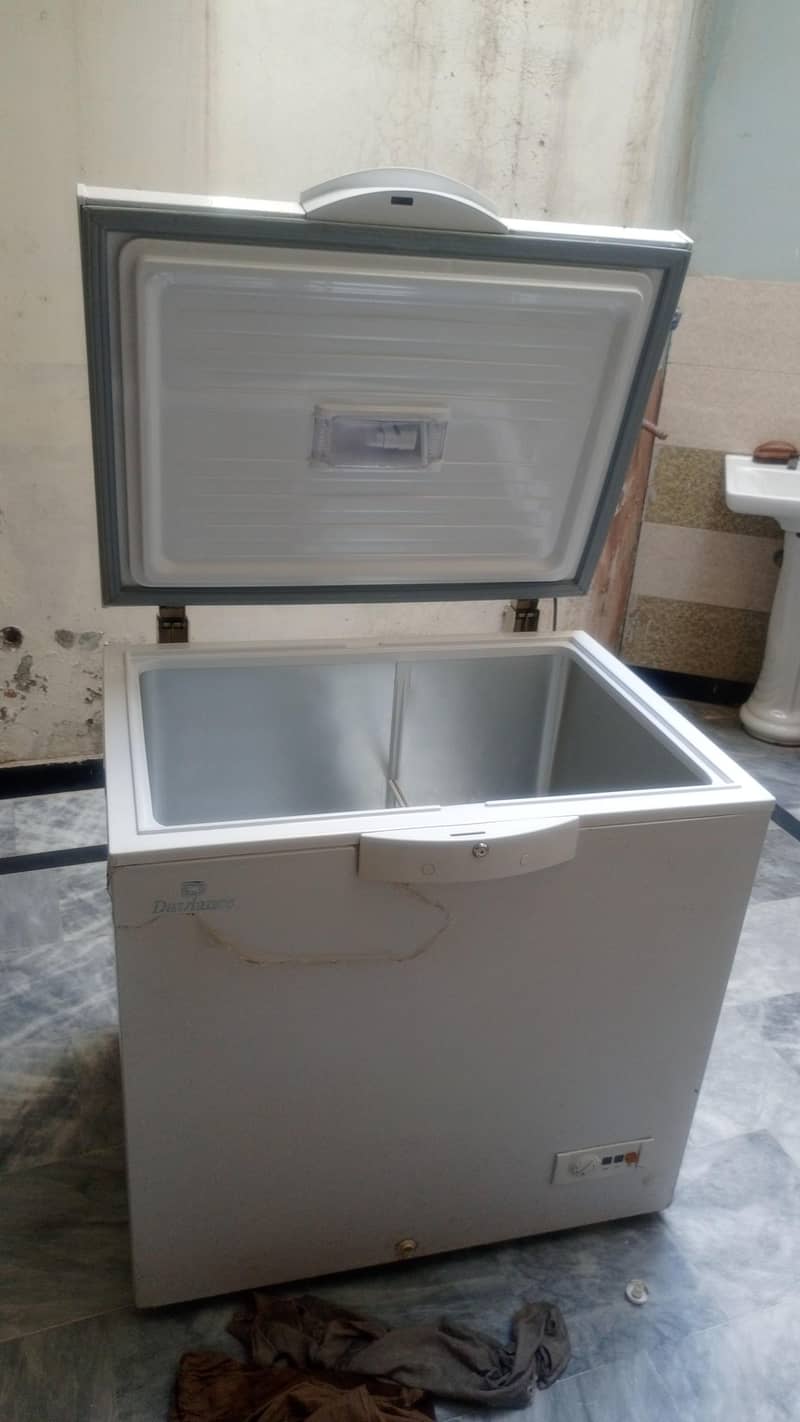 home use 8