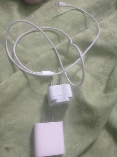 iPhone charger origina  03.12. 27. +300(49#