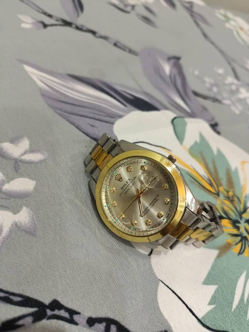 watch 1