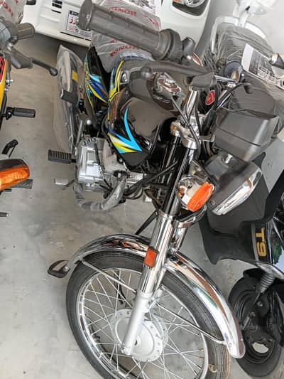 125cc