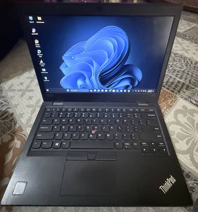 Lenovo L390