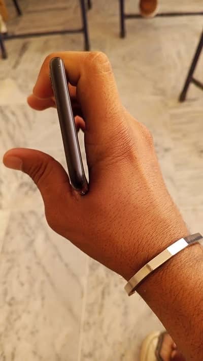 Apple iPhone SE 2nd generation