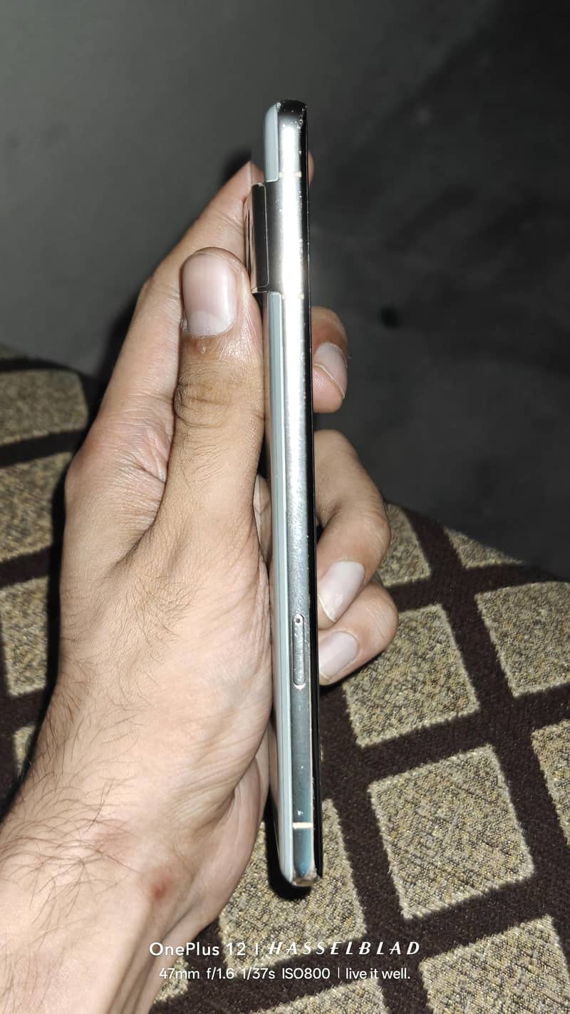 Google Pixel 7 Pro 1