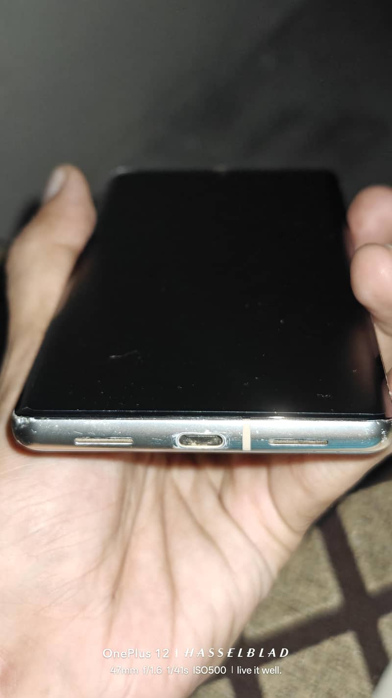 Google Pixel 7 Pro 2