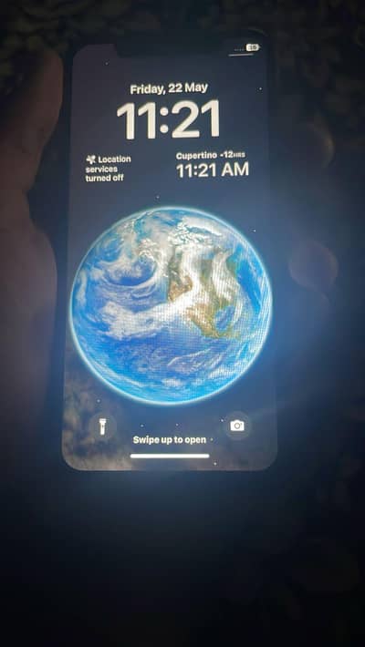  iPhone XS 64GB - 10/10 Condition | Urgent Sale | Best Price