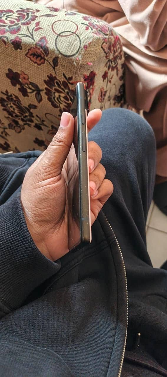 Google Pixel 6 2