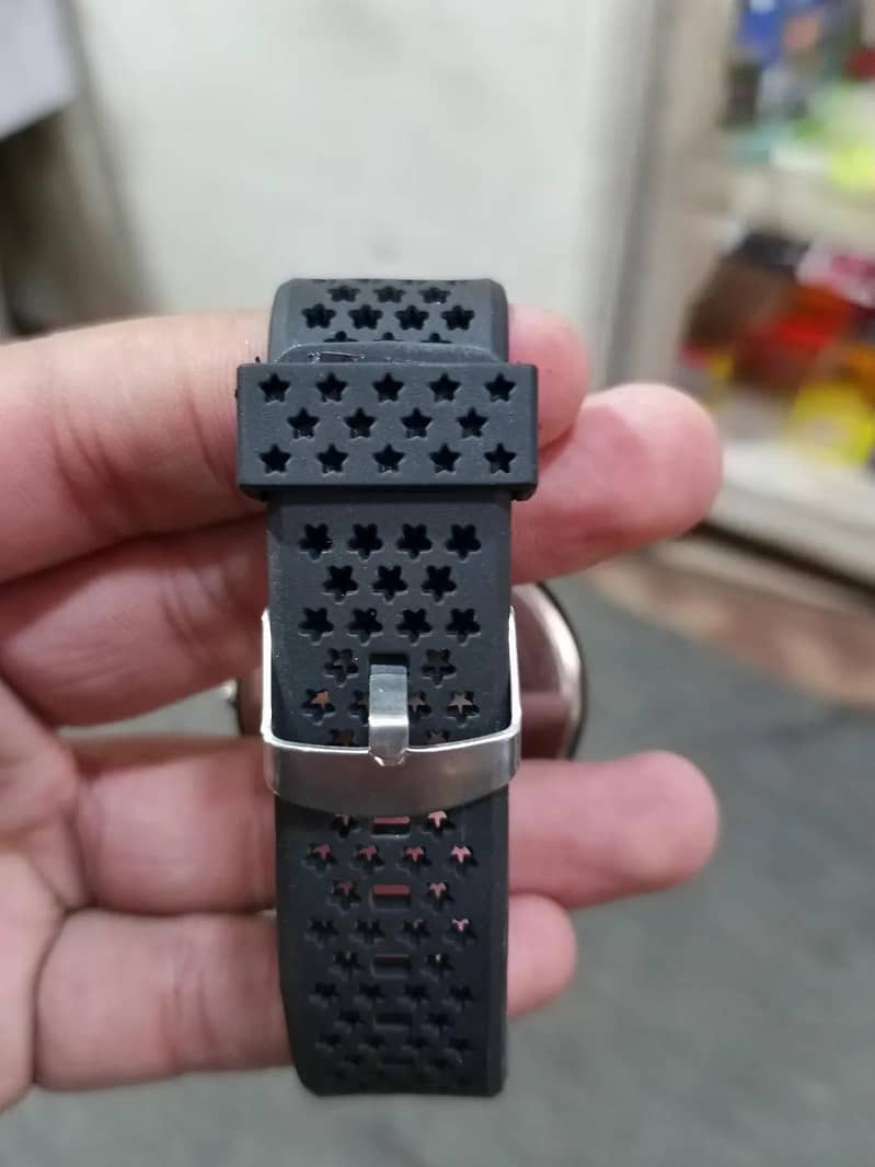 premium watch 1