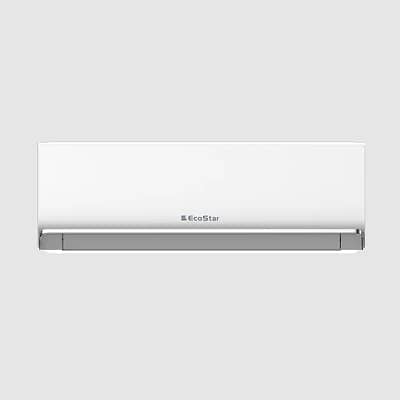 ECOSTAR 12EMC1WS (COOL ONLY)