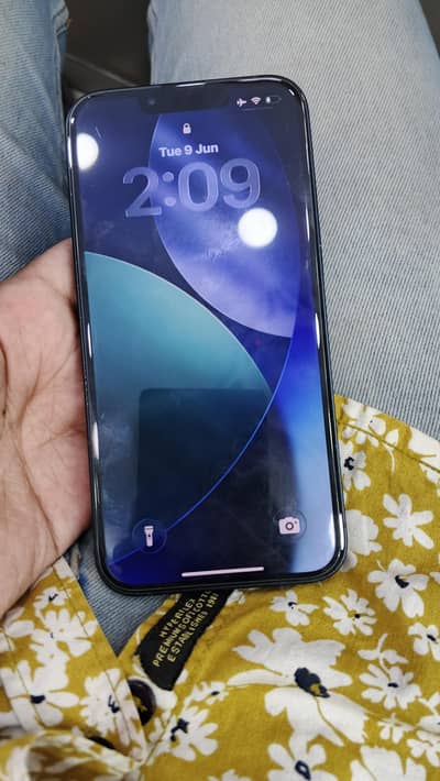 iPhone 13jv 128gb