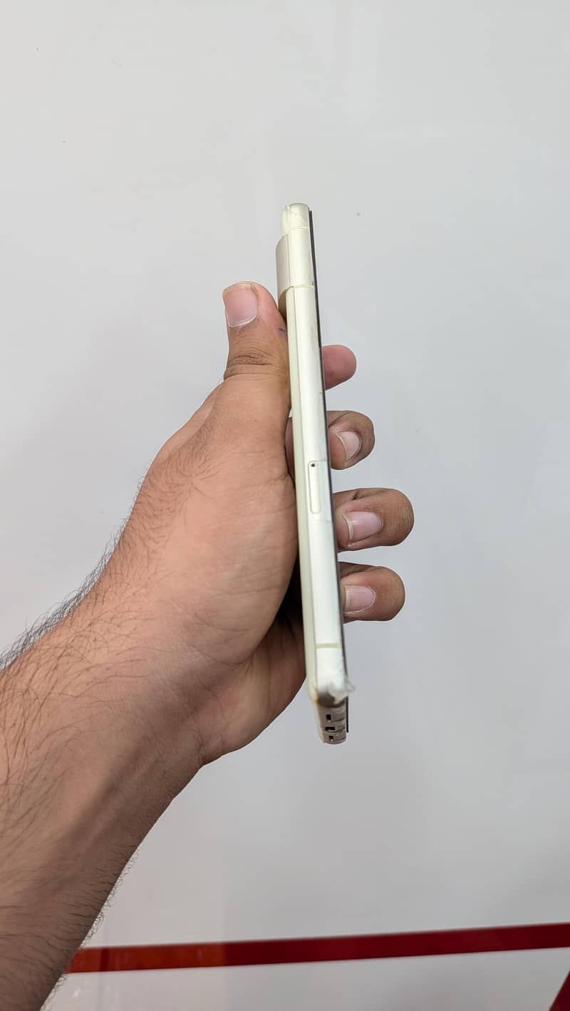 Google Pixel 7 2