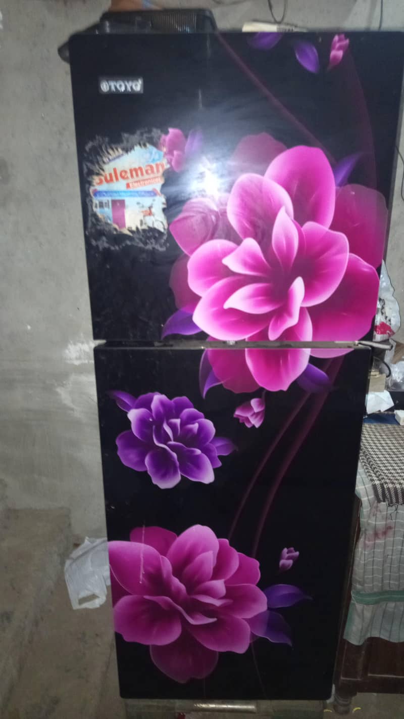 fridge 0