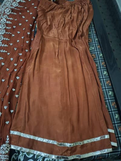 gotta work dress