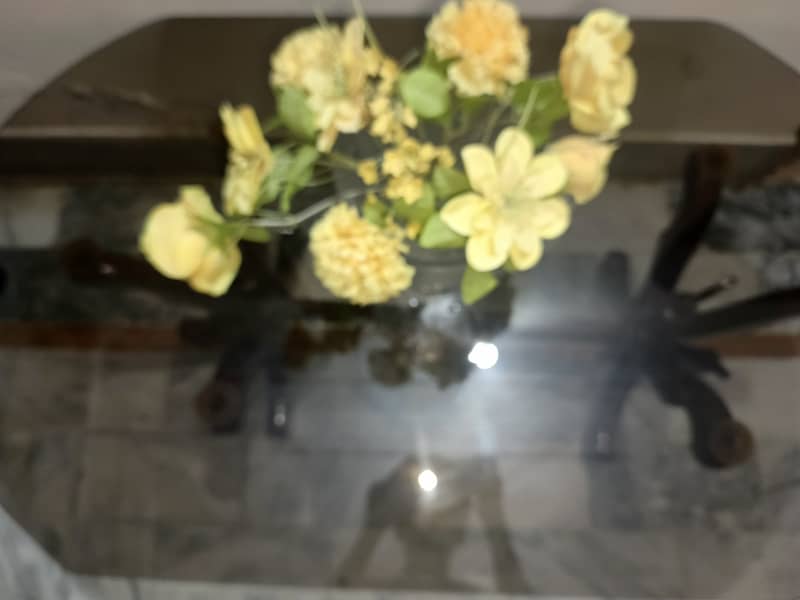 Table 3