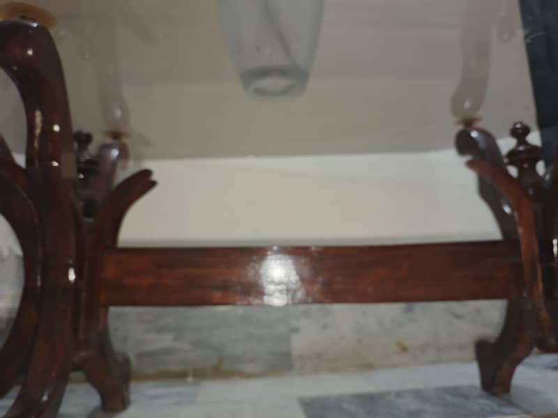 Table 4