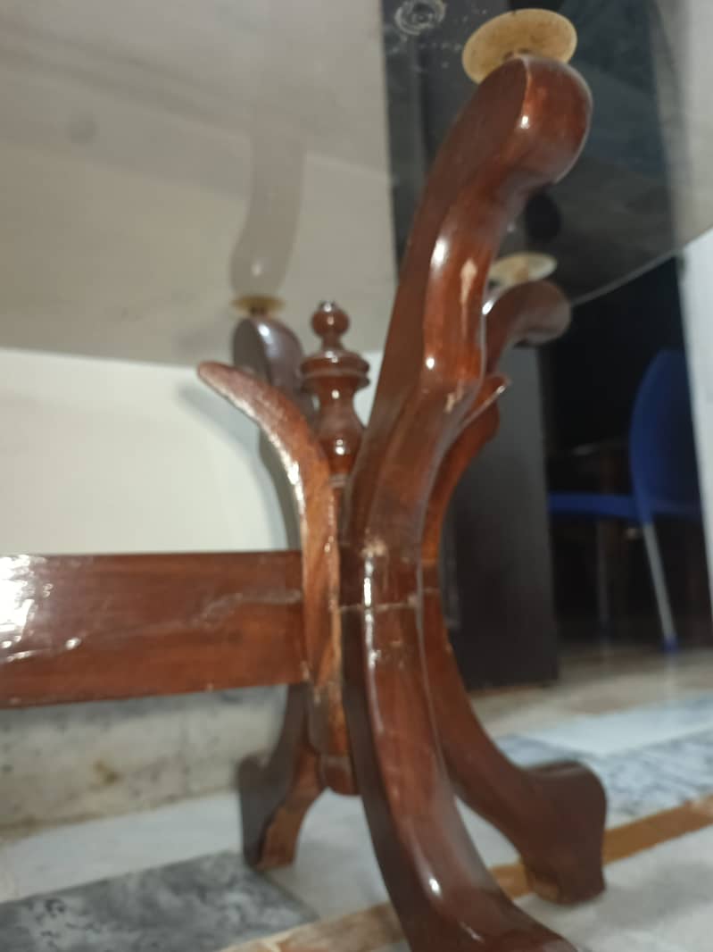 Table 5