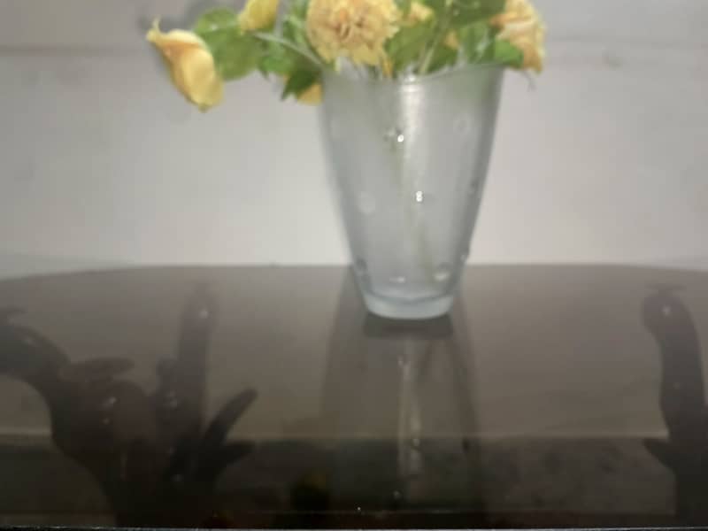 Table 6