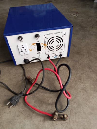 ups 1000 watts for sale