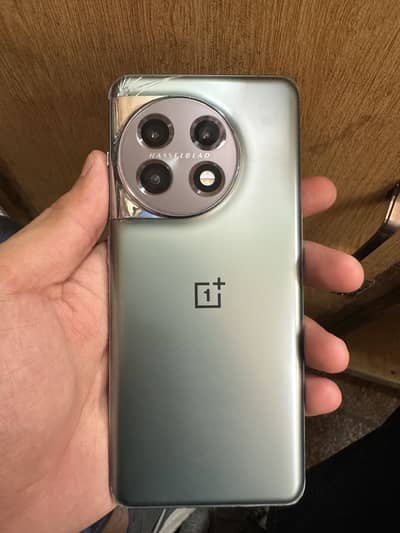 One Plus 11 5g  512/16