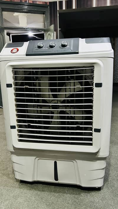 Air Cooler (izone) full size