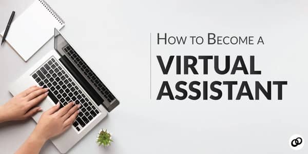 Virtual Assistant