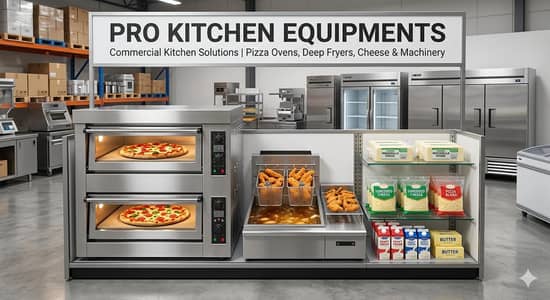 pizza oven for sale