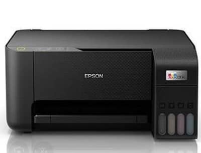Printer for sale