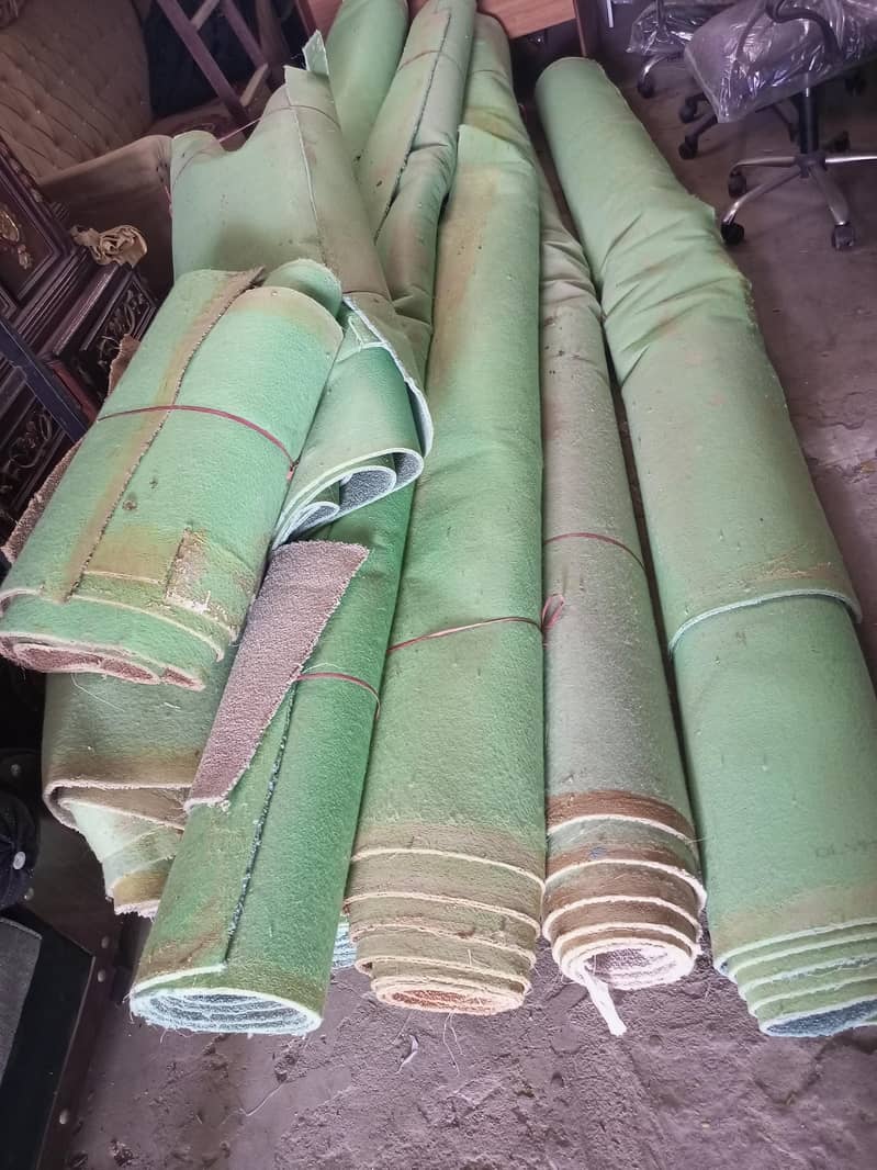 carpet 4