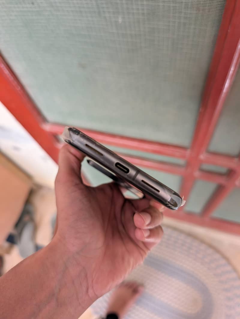 Google Pixel 8 Pro 1