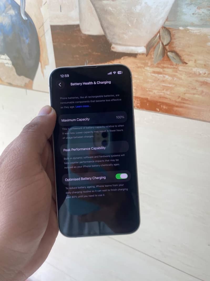 Apple iPhone 13 1