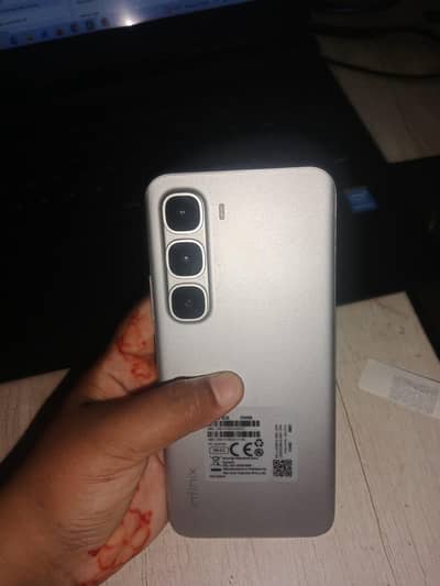 smart phone