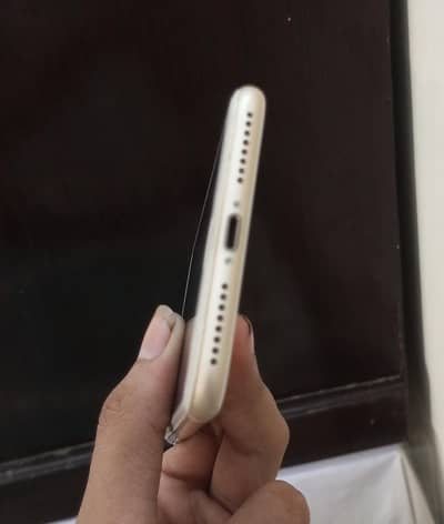Apple iPhone 7 Plus