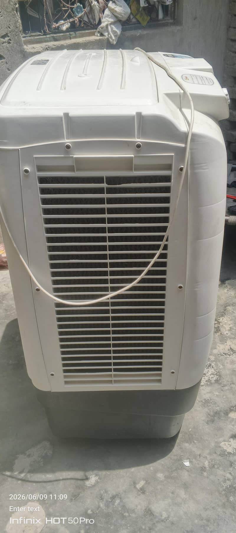 ecm6500 1