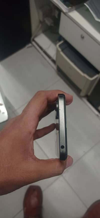 Redmi 13c