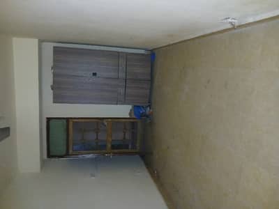 G9 Markaz Flat For Rent