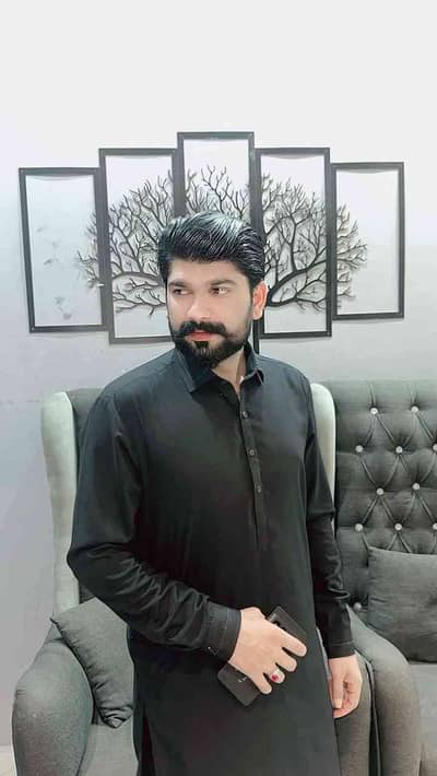 meer sahab 