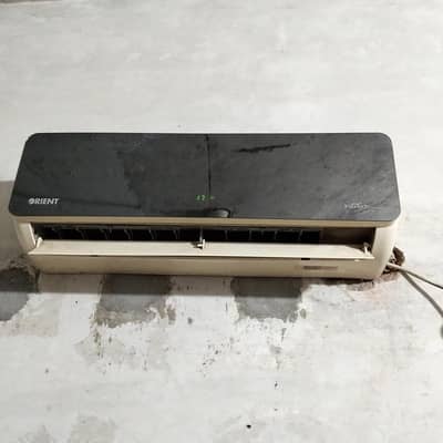 orient Ac 1 ton