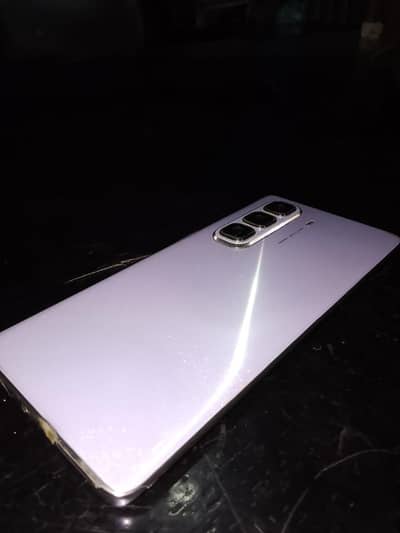 Infinix Hot 50 Pro Plus
