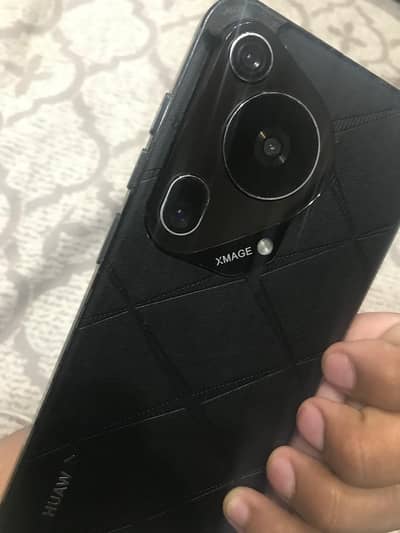 Huawei Pura 70 Ultra