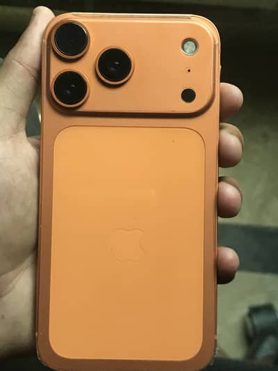 Iphone Xr to 17pro