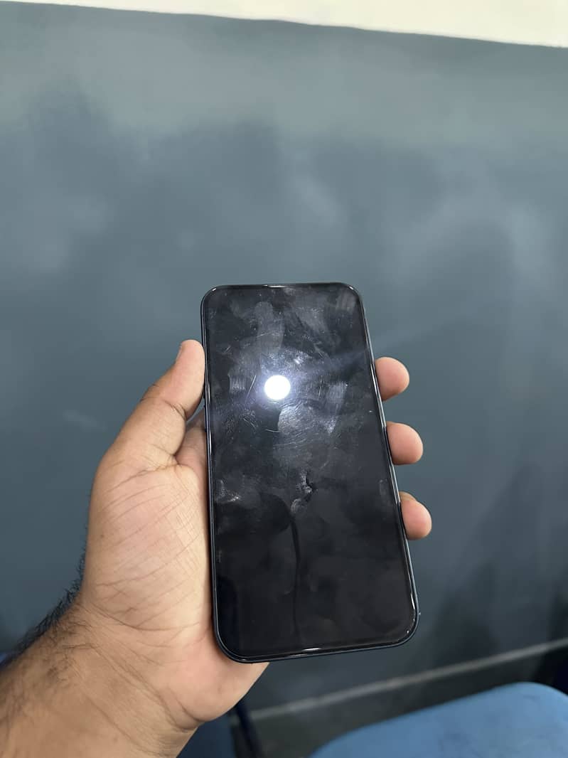 Apple iPhone 13 1