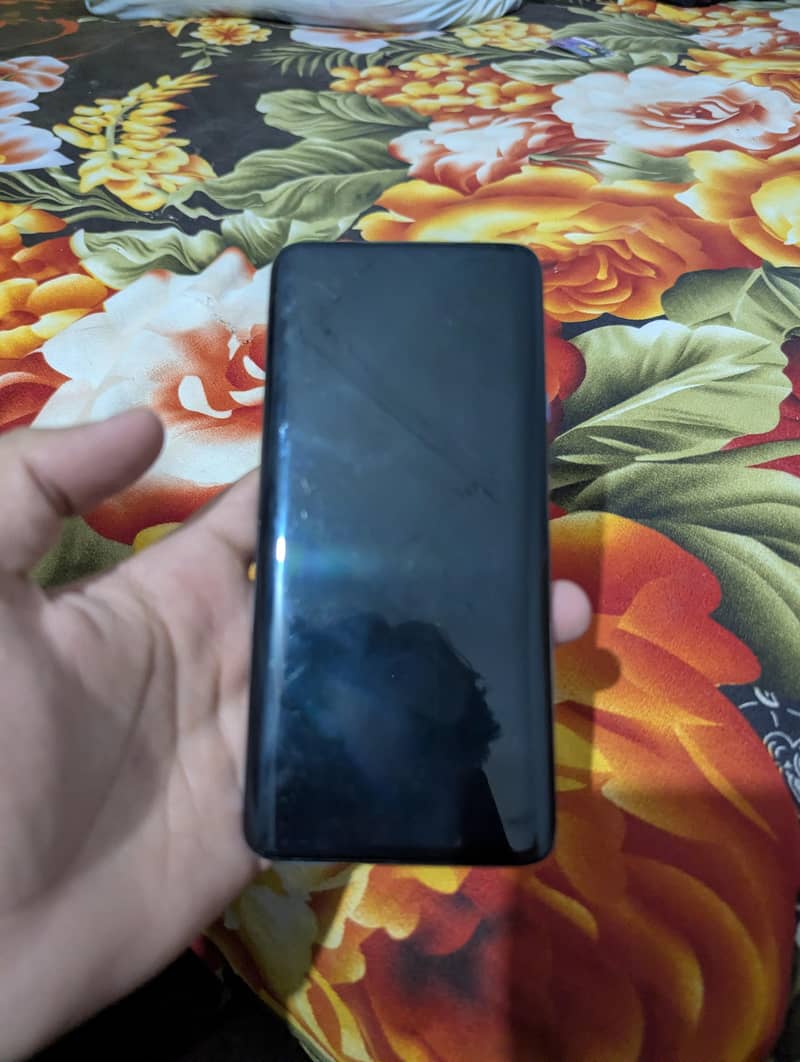 One Plus 7 Pro 0