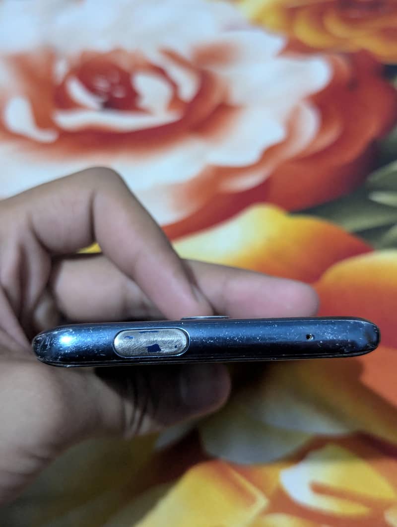 One Plus 7 Pro 1